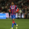 Ademola Ola-Adebomi: 2023 Flying Eagles invitee nominated for PL2 Player of the Month