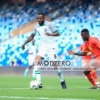 Unsung heroes: How Ndidi-Onyeka partnership helped Super Eagles beat Ghana