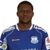 WAHEED OSENI Welcomes Interest From Aris