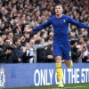 Official : Chelsea and England international of Nigerian descent part ways by mutual consent
