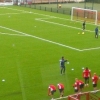 Hamilton Academical To Run The Rule Over Emmanuel Adewole In Pre - Season Fixture Vs Clydebank