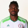 Official : Former Everton, Norwich City Defender Yobo Appointed Super Eagles Assistant Coach