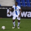 Ex-Chelsea Center Back Omeruo Helps Leganes Set New Club Record For Consecutive Wins