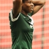 Guingamp Striker Desire Oparanozie : We Are Not Afraid To Face Anyone