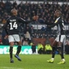 Official : Super Eagles Star Returns To Championship Club Reading; Handed No 23 Jersey