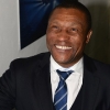 Chelsea Technical Director Among Nigeria