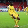 Fulham Told How Much It Will Cost To Sign RB Leipzig-Owned Winger Lookman