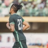 Kalu, Ebuehi set to miss WCQ vs Cape Verde after false positive Covid-19 test results