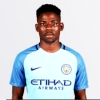 New Manchester City Number 72 Dele-Bashiru Debuts In Checkatrade Trophy