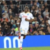 UEL : Osimhen soldiers on despite injury in Napoli