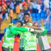 Akpeyi Under Scrutiny : Alloy Agu Reveals What He Has Done To Ensure Super Eagles GK Performs Well Vs RSA