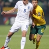 Manchester United Defender Ruled Out Of Nigeria Friendly