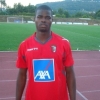 Champions League round up:ECHIEJILE on target,ENYEAMA beaten