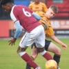 17-year-old Nigerian centre-back joins Scottish champions Celtic