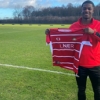Done Deal : Doncaster Rovers loan in West Ham United
