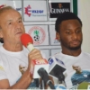 Wages Of World Cup Managers Revealed: Germany Coach Earns Eight Times More Than Rohr