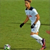 Tottenham Submit Names Of Eight Players Of Nigerian Descent To Premier League