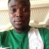Erhun Obanor Dismisses Dubious Claims By Abia Warriors; Umuahia Side Owe Bendel Insurance =N=500,000 Loan Fee