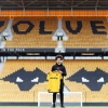 Younger brother of Southampton