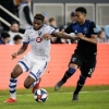 Nigeria U23 Star May Play Under Arsenal Legend Henry At Montreal Impact
