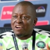 Nigeria Press Conference Jolomi & Chelsea Starlet : Every Word On Angola Team, Defensive Lapses, Spirit In Camp, Main Objective & More