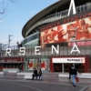 Who have been the best Nigerian players in the EPL?