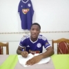 Done Deal : Right2Win Academy Captain Tochukwu Joins KFC Komárno