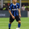 Midfielders Liverpool could target in the summer