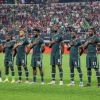 Second oldest average starting XI named by Peseiro and 7 other things to note on starters v Portugal