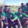World Exclusive: Man City Offer Borussia Dortmund Iheanacho In Deal To Sign Aubameyang