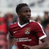 Ex-Spurs Striker Set To Leave Kidderminster Harriers; Dieseruvwe, Ezewele Also Say Goodbye