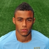 Done Deal : Reece Wabara Pens Short Term Contract With Doncaster Rovers