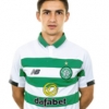 Scottish-Based Star Pulls Out Of Ukraine Vs Nigeria Friendly