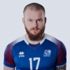 Iceland Captain : I Could Not Sleep For A Long Time After 1-1 Draw Vs Argentina