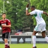 Ex-Flying Eagles Defender Opens Rotherham United Account; Adeyemi Nets Screamer
