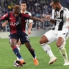 Done deal : A.S. Cittadella loan in 2015 U17 World Cup-winning striker from Bologna