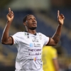 Former Manchester United Striker Ighalo Opens Account For New Club Al-Shabab
