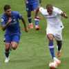 Photo Confirmation : Anjorin Features In Chelsea