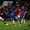 Ghana Football Association target will not return to Chelsea in January