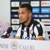 Watford Defender Ben Wilmot Endorses Troost-Ekong
