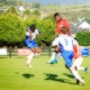 Republic Of Ireland Ahead Of Nigeria In Race For Services Of Manchester United Wonderkid Odubeko, Four Talents