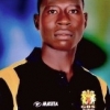 Ajax Amsterdam Working On Deal To Sign GBS Academy New Poster Boy Sadeeq Yusuf