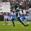 Osaguona Ighodaro Plays First Game Of The Season For Raja Casablanca