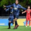 Pacy Nigerian Winger Makes Debut For Manchester United U18 In Win Vs Newcastle United
