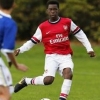 Ten Interesting Facts About Liverpool New Kid On The Block, Ovie Ejaria