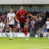 Solanke joins Chelsea, Arsenal, Liverpool, Man Utd, Spurs stars in BBC