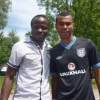 Exclusive: CHARLES OKERE Fails To Clinch Al Fujairah SC Deal