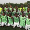 2018 AYG Nigeria 3 Morocco 2: Feyenoord Super Kid Omidiji Inspires Comeback With Two Assists