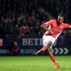 Confirmed : Scottish Giants Rangers Win The Race For Nigerian Midfielder Linked With Arsenal