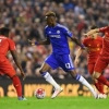 Chelsea Coach Conte On NFF Target : He